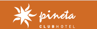 Club Hotel Pineta